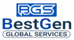 BestGen Global